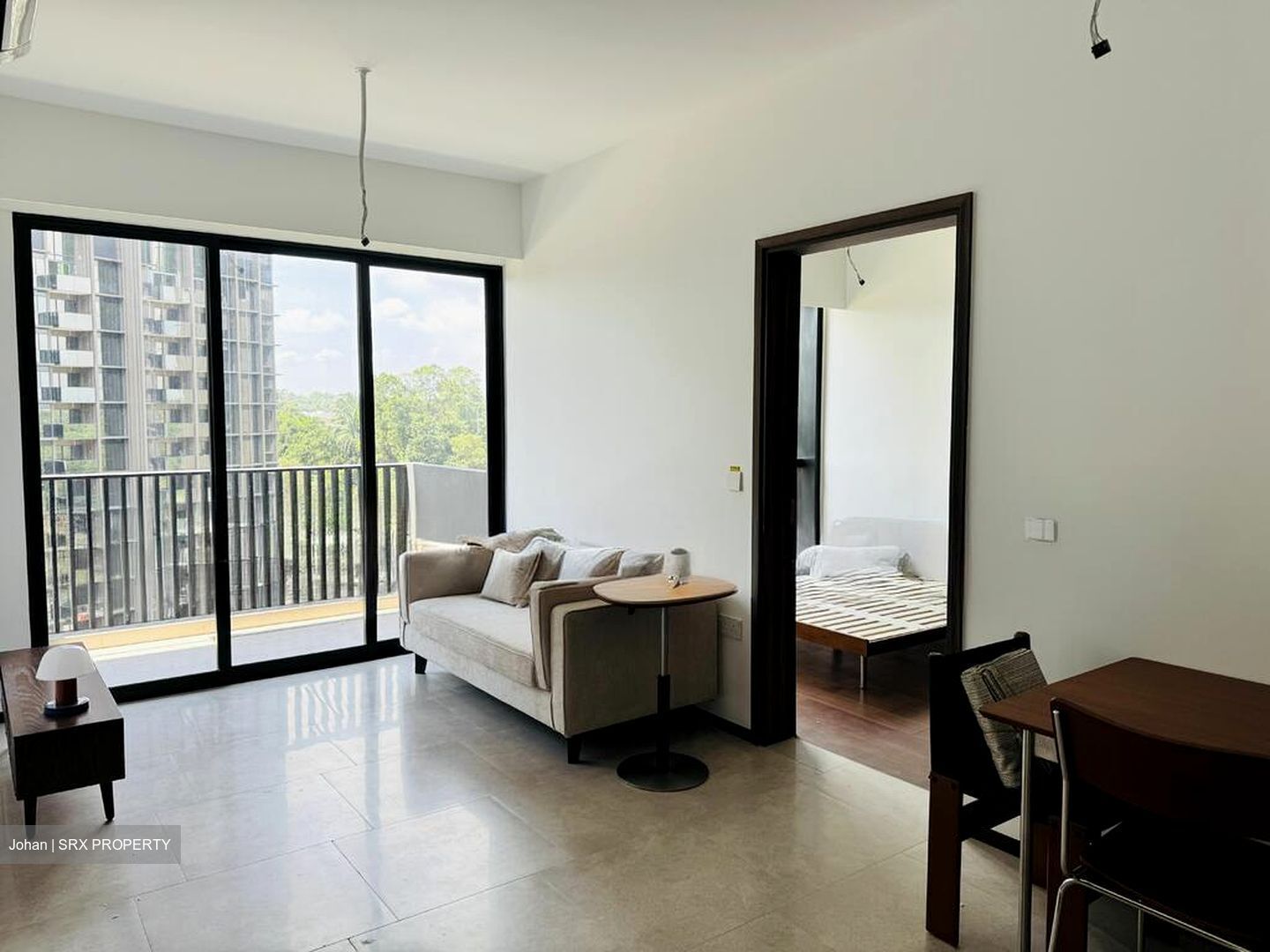Lentor Modern (D26), Apartment #525130211